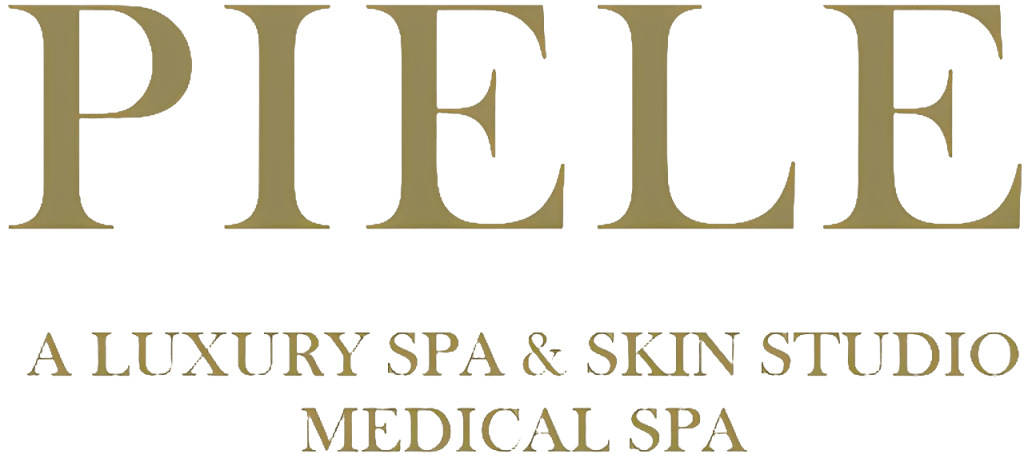 updated logo (2) (1)